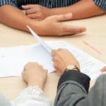 Адвокаты по разводам в Иерусалиме